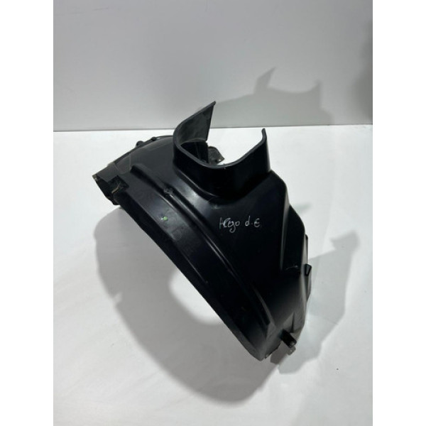 Lameiro Dianteiro Esquerdo Argo 2020