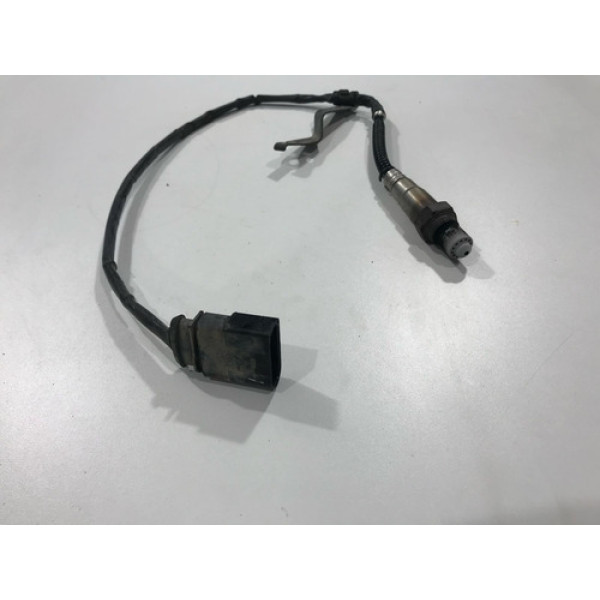 Sonda Lambda Gol G8 2020/2022 1.6 8v