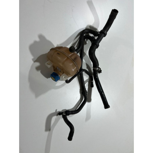 Mangueiras Agua Radiadiador Reservatorio Gran Siena 1.0 