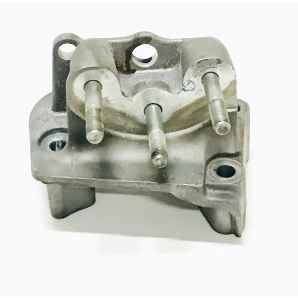 Suporte Motor Fiat Uno/palio/mobi 