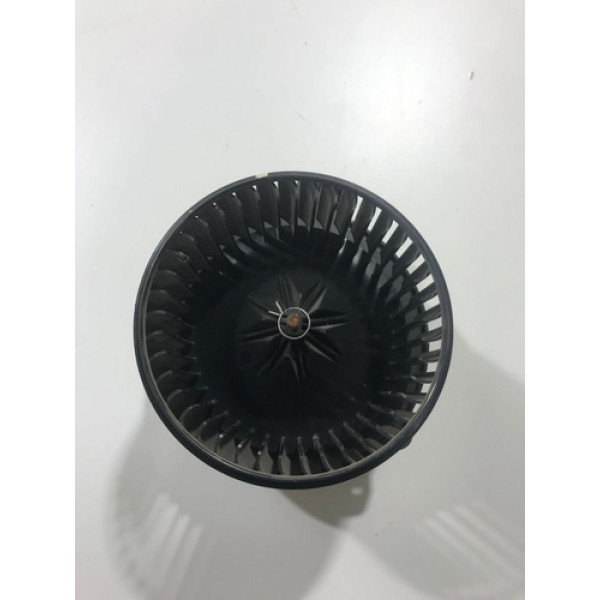 Motor Ventilaçao Caixa Ar Hyundai Hb20 2015