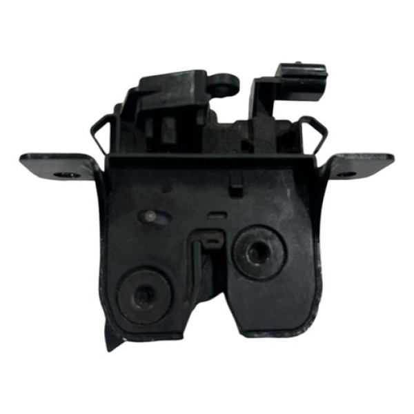 Fechadura Tampa Traseira Sandero 2015/2020