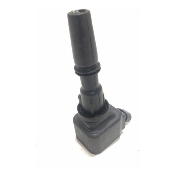 Bobina Ignição Peugeot 208 1.2 12v 2017/2022 9671214580