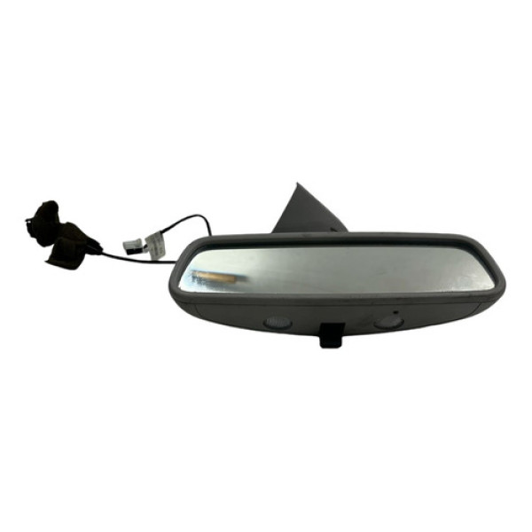 Retrovisor Interno Mercedes C180 C250 2011/2014