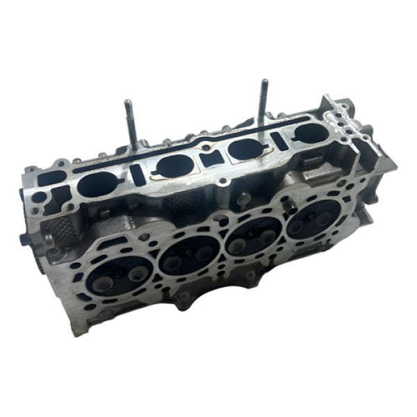 Cabeçote Stander Honda Wrv City Fit 1.5 16v 2015/2020