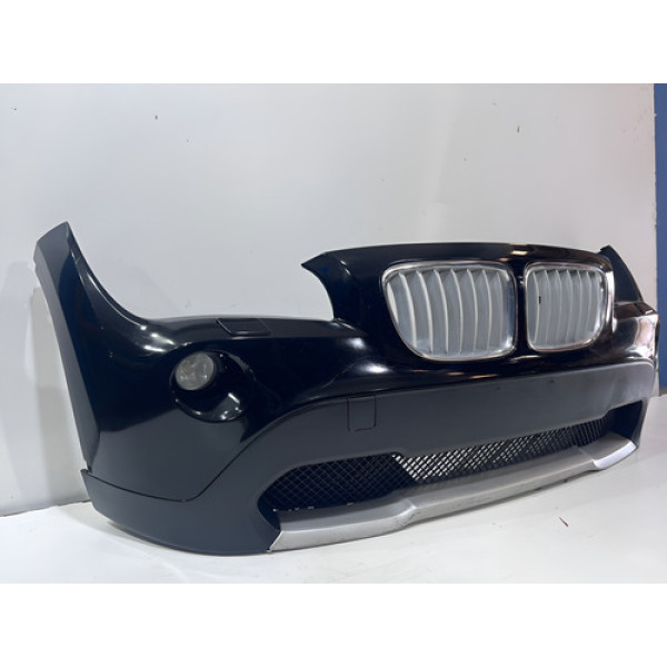 Parachoque Bmw X1 2010 2011 2012 2013 2014