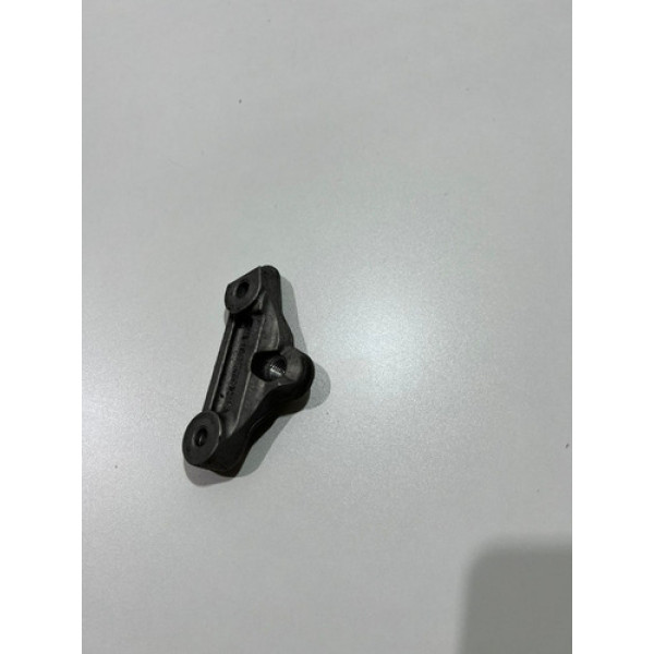 Suporte Motor Vw Polo 2018/2022 Msi 1.6