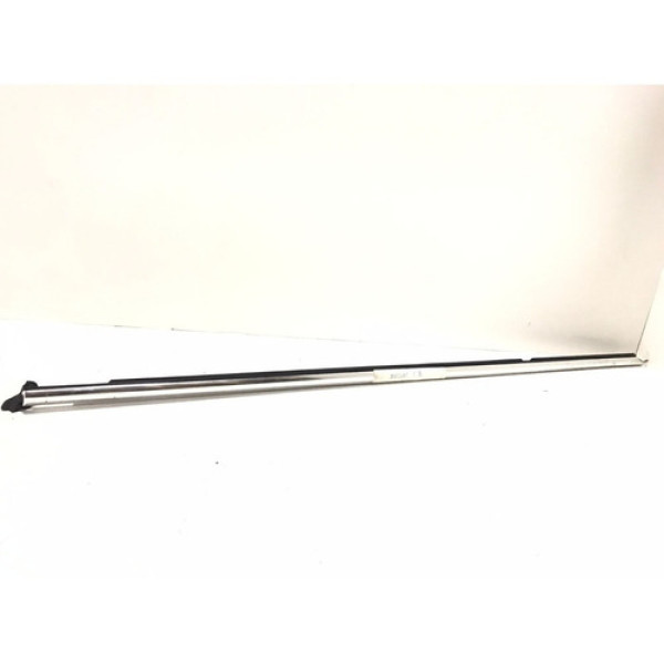 Pestana Externa Porta Traseira Esquerda Passat 2018 Vw184747