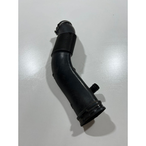 Mangueira Filtro Ar Evoque 2.0 2013 A 2016