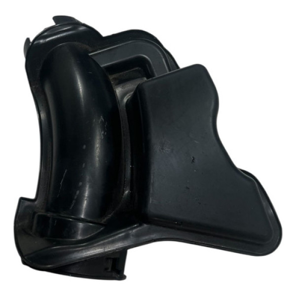 Mangueira Filtro Ar Fiat Argo 2017 2018 2019 2020