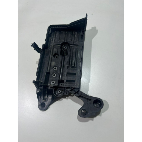 Caixa De Bateria Vw Golf Tsi 1.4 2014 A 2017