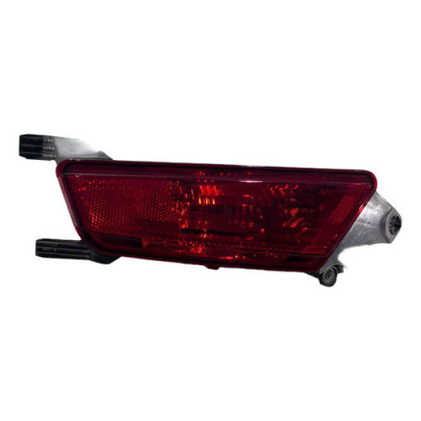 Lanterna Pára-choque Tras Esquerdo Rover Evoque 2012 A 2016