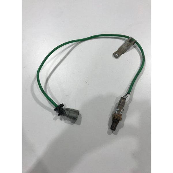 Sonda Lambda Ford Ka 3cc 2020       