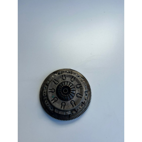 Plato/disco/volante Motor Onix 3cc 2022