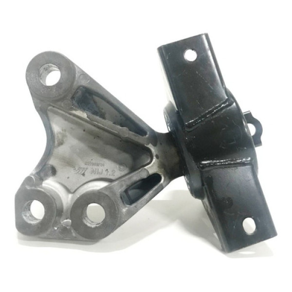 Coxim Calço Motor L.e Gm Onix 2018/2019 Marca: Gm 