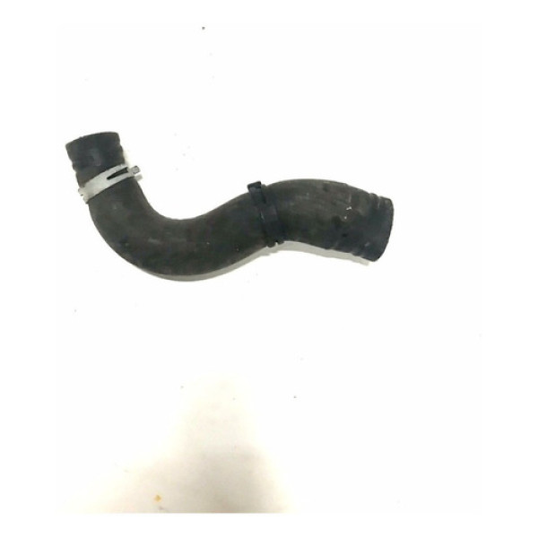 Tubo Cano Água Gm Agile 11/14