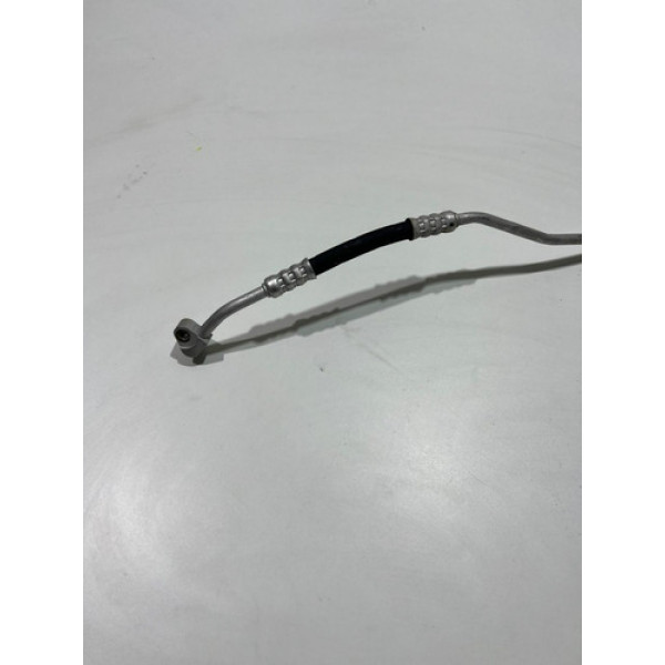 Mangueira Ar Condici/argo/cronos 1.0 3cc 2019/2022