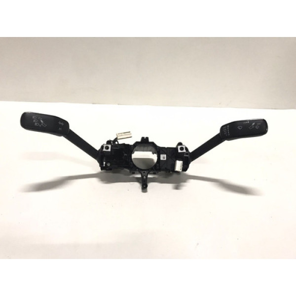 Chave Seta Vw Passat