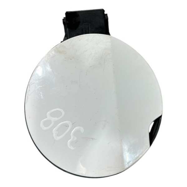 Portinhola Tanque Peugeot 308 1.6 Thp 2013/2016