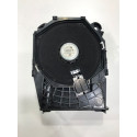 Alto Falante Inferior Bmw X1 3.0 / 2.0 2010 / 2011