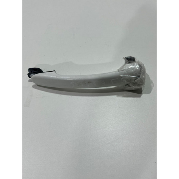 Maçaneta Porta Strada 2021 Esquerda