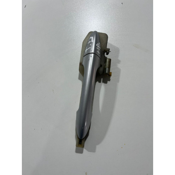 Maçaneta Porta Traseira Direita Hyundai Hb20 2013 A 2019