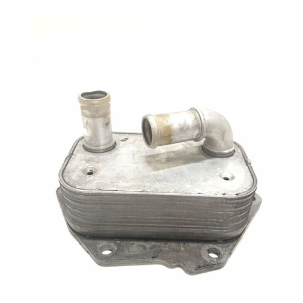 Radiador De Óleo Evoque 2.2 Diesel 2015