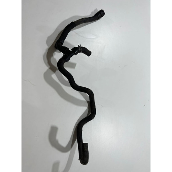 Mangueiras Radiador Agua Evoque 2.0 2013/2016