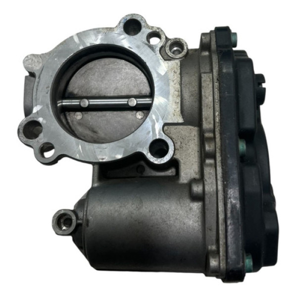 Tbi Corpo Borboleta Volkswagen Fox Gol 1.0 2015/2020