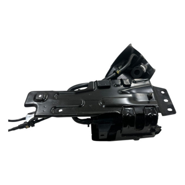 Filtro Canister Renault Kwid 1.0 2022 2023 2024