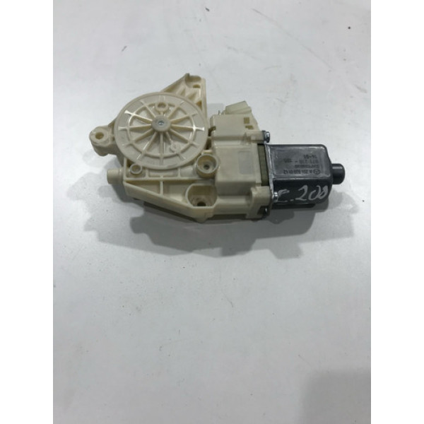 Motor Vidro Dianteiro Esquerdo C180 C200 W204 2007 2014  