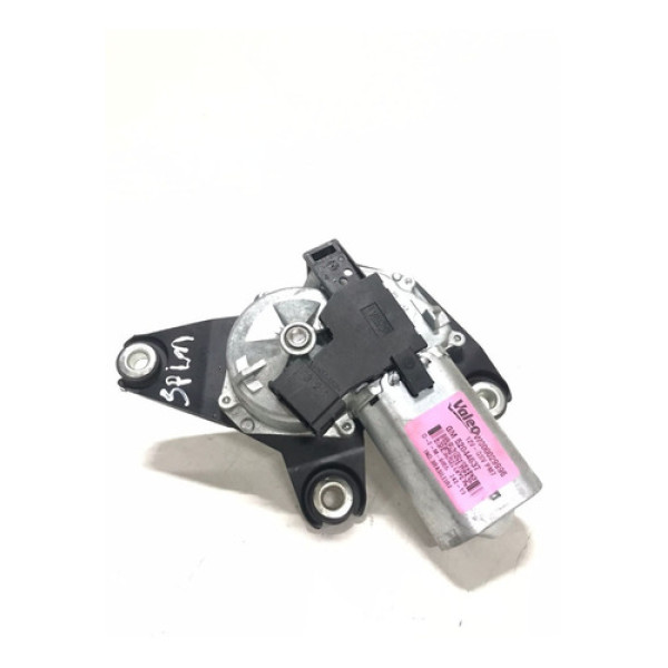 Motor Limpador Traseiro Gm Spin 2020