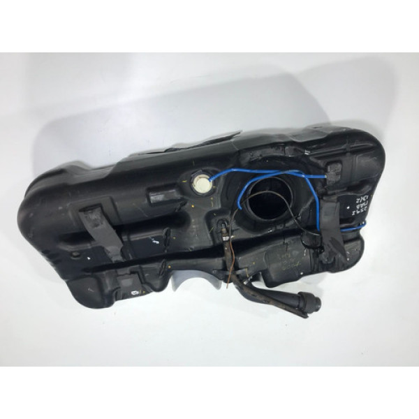 Tanque De Combustivel Chevrolet Agile Ltz 2012