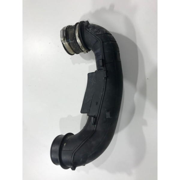 Mangueira Turbina Original Ford Bronco 2022 