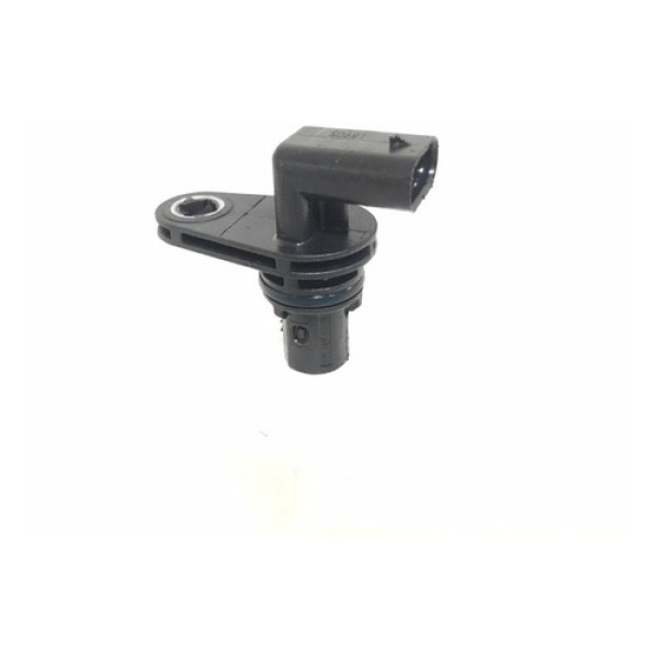 Sensor De Rotação Jeep Compass 1.3 Turbo 2022
