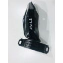 Suporte Coxim Do Cambio Chevrolet Agile Ltz 1.4 2012  