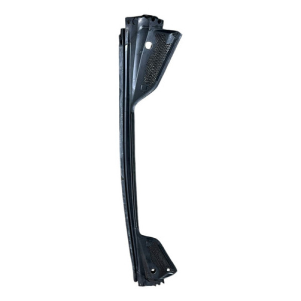 Churrasqueira Citroen C4 Lounge 2014 2015 2016 2017 (usado)