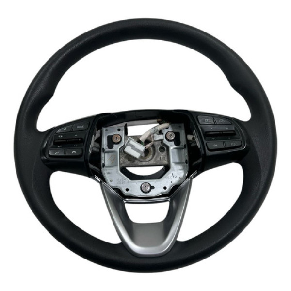 Volante Direção Hb20 2022 2023 2024