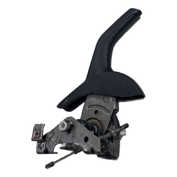 Alavanca Freio De Mão Gm Onix 1.0 2015