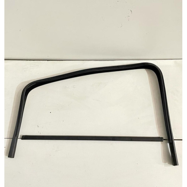 Pestana C/ Canaleta Porta Esquerda Diant. Uno 2018