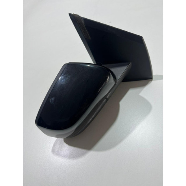 Espelho Retrovisor Direito Eletrico Spin Ltz 2019/2023