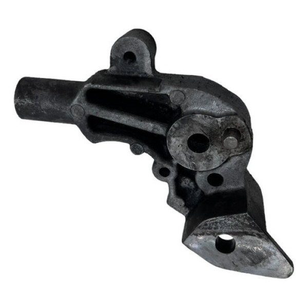 Suporte Resfriador Agua Frontier 2017 2018 2019 2020 2021