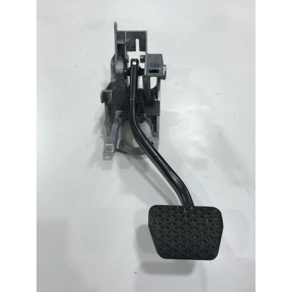Pedal Freio Bmw X1 2.0 2010/2014   
