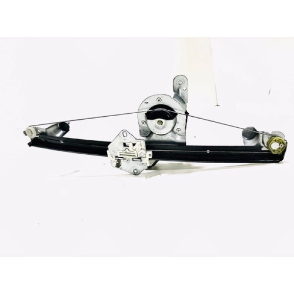 Maquina Vidro Elétrico Dian Direito Sandero Duster 2007/2015