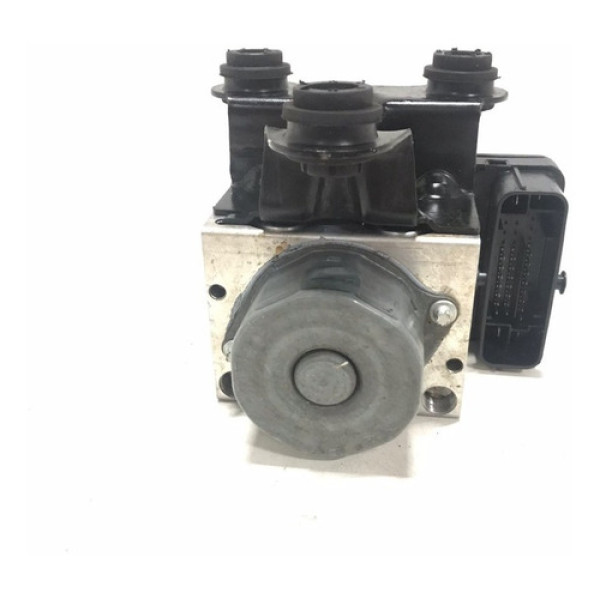 Módulo Abs Vw Fox Spacefox Crossfox 2014 / 2018 