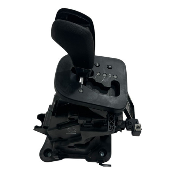 Trambulador C4 Lounge Thp 2015