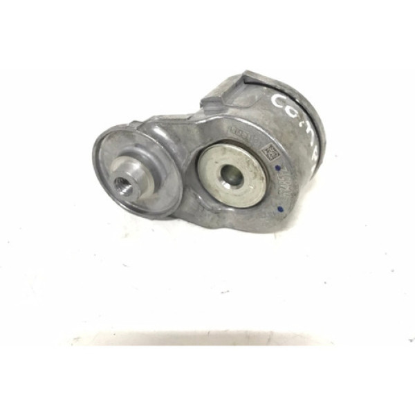 Esticador Motor Jeep Compass 1.3 Turbo 2022