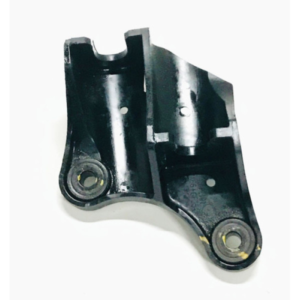 Suporte Cabos Seleção Marcha Ford Ka 2019/2020  J7br7474ab