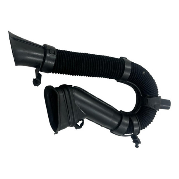 Mangueira Filtro De Ar Onix 2018 Original