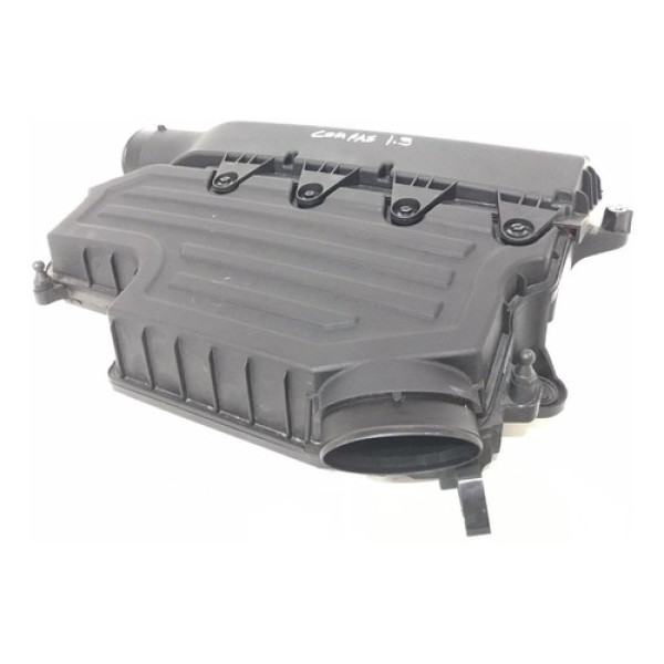 Caixa Filtro De Ar Jeep Compass 1.3 Turbo 2021